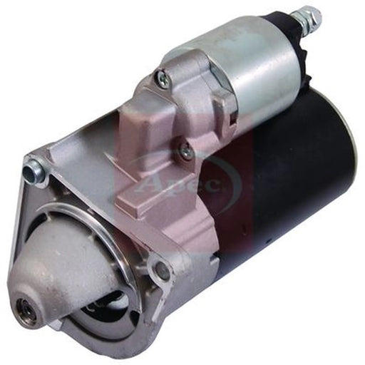 Apec Starter Motor 12V 1.4kW 11 Teeth ASM1142