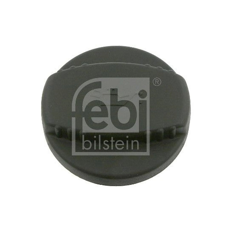 Febi Oil Filler Neck Cap 03912