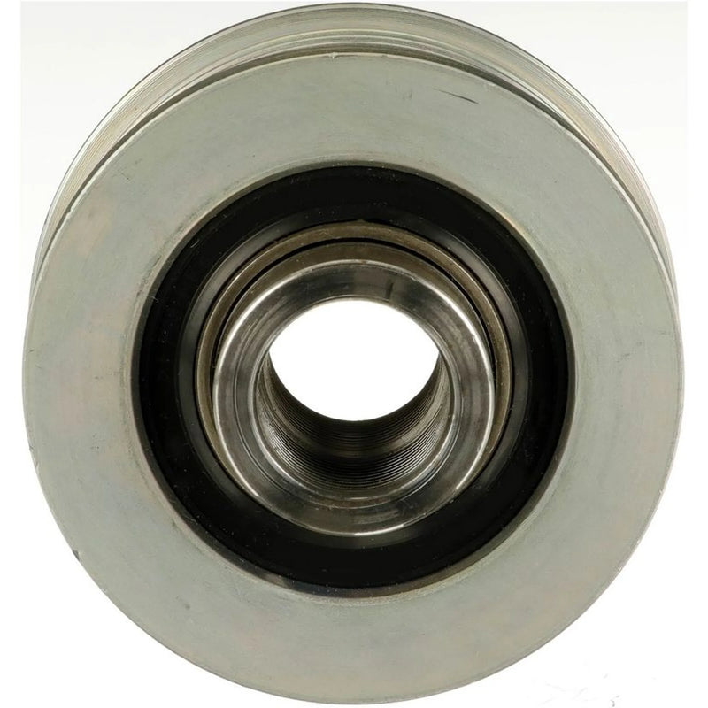 Gates Alternator Overrunning Freewheel Clutch OAP7315