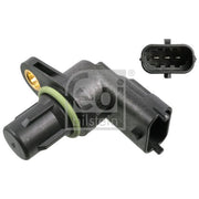 Febi Camshaft Position Sensor 176120