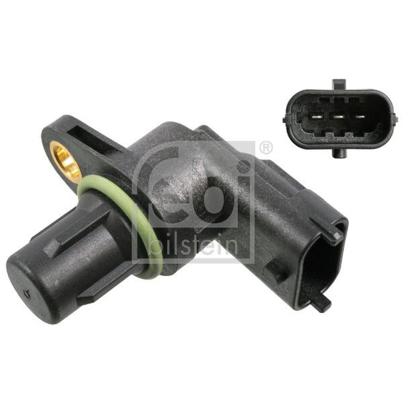 Febi Camshaft Position Sensor 176120