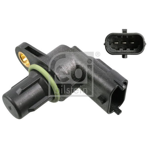 Febi Camshaft Position Sensor 176120