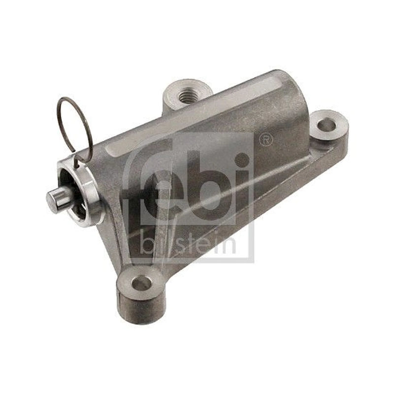 Febi Timing Belt Tensioner OD Wide 19404