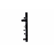 Hella Engine Radiator 8MK 366 300-411