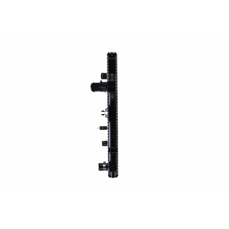 Hella Engine Radiator 8MK 366 300-411