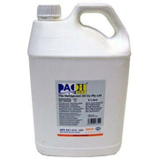 Mahle Air Compressor Oil ACPL 14 000P