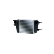 NRF Intercooler (Charge Air Cooler) 30987
