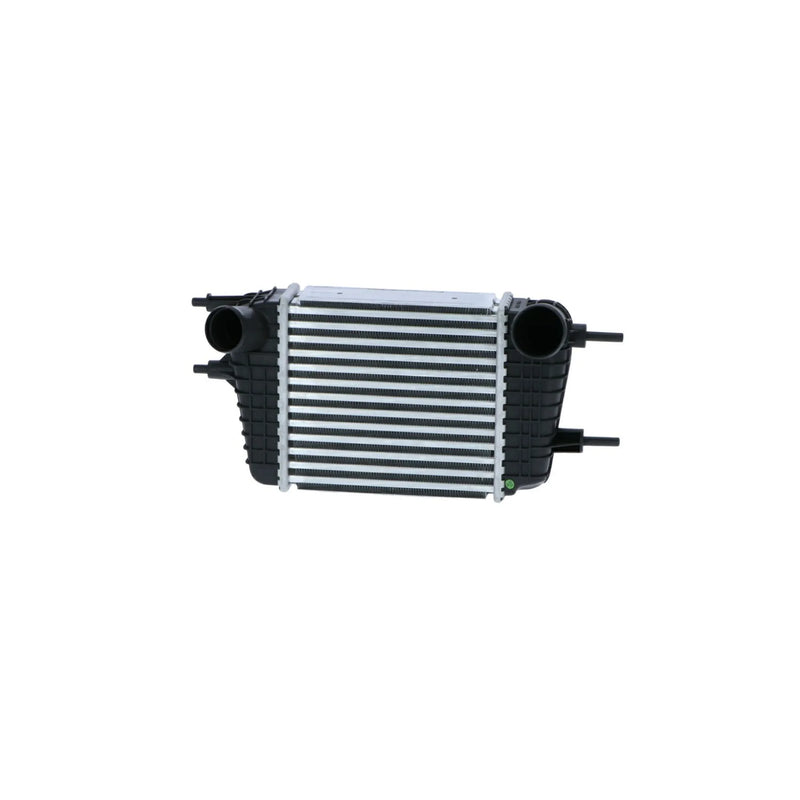 NRF Intercooler (Charge Air Cooler) 30987