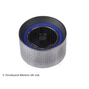 Blue Print Timing Belt Deflection Pulley/Guide Pulley OD I ADZ97610
