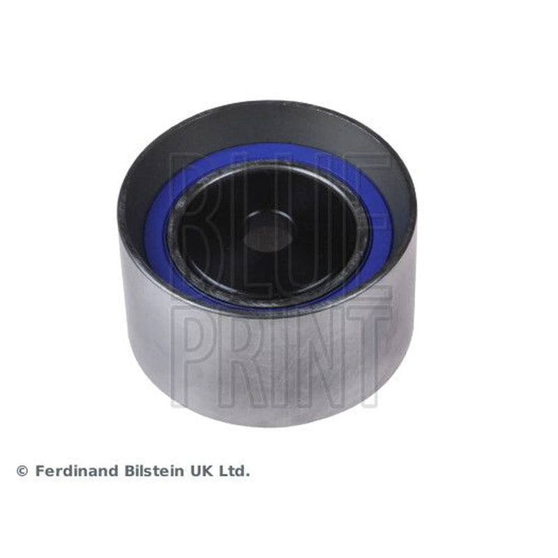Blue Print Timing Belt Deflection Pulley/Guide Pulley OD I ADZ97610
