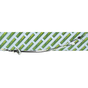 First Line Manual Transmission Cable Pull FKG1385