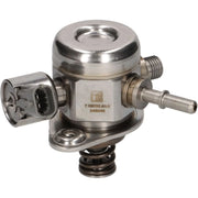 Pierburg High Pressure Fuel Pump 7.06032.49.0