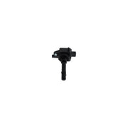 Bosch Ignition Coil Pack F 01R 00A 028
