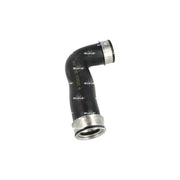 NRF Intercooler Turbo Charge Air Hose Charge Air Cooler 166008
