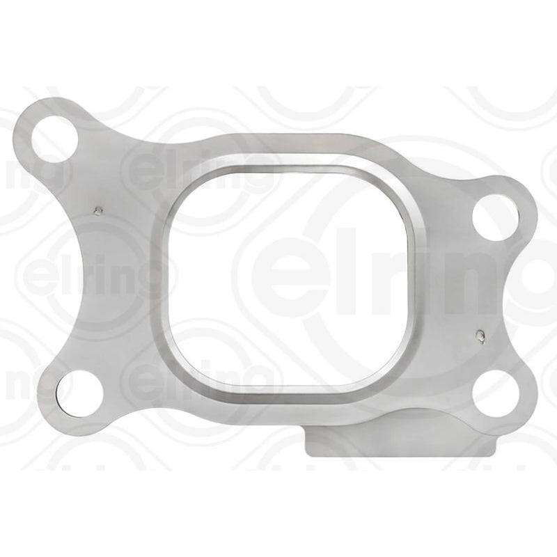 Elring Exhaust Manifold Gasket Wide Thick 839.330