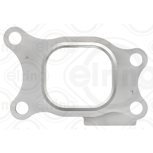 Elring Exhaust Manifold Gasket Wide Thick 839.330