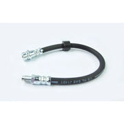 Juratek Brake Hydraulic Hose Line Rear JBH1138
