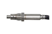 Hella 6PN 358 307-211 NOx Sensor, urea injection