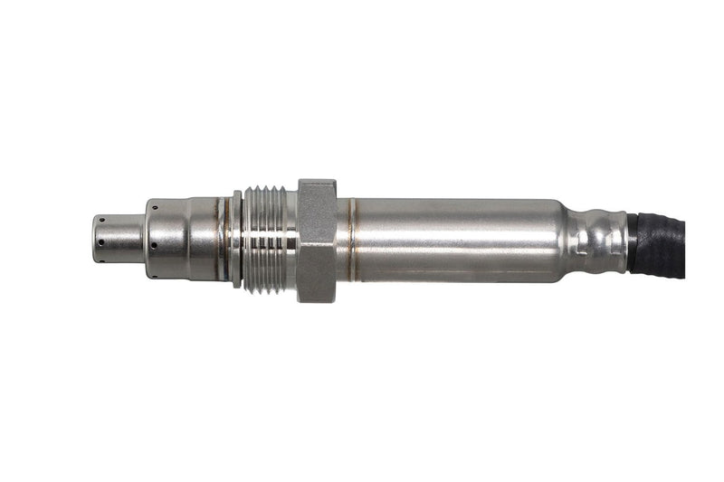 Hella 6PN 358 307-211 NOx Sensor, urea injection