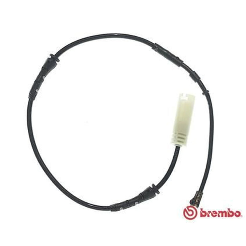 Brembo Brake Pad Wear Sensor Front A00435