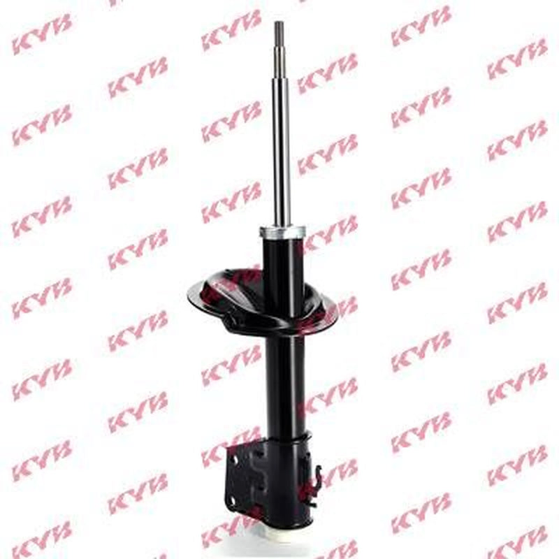 KYB Shock Absorber Damper Strut Front 333942