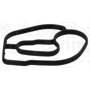 Elring Oil Filter Housing Gasket 066.090