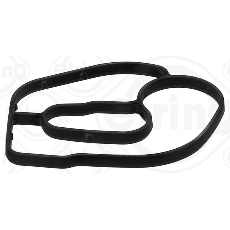 Elring Oil Filter Housing Gasket 066.090