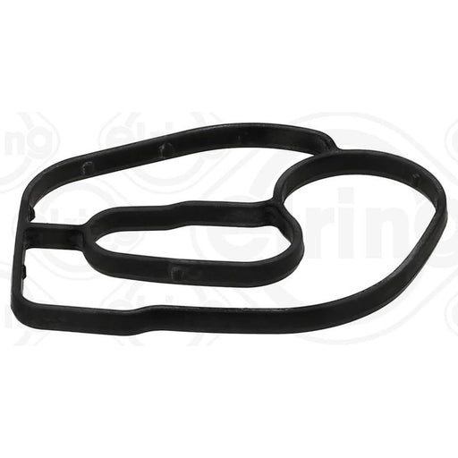 Elring Oil Filter Housing Gasket 066.090