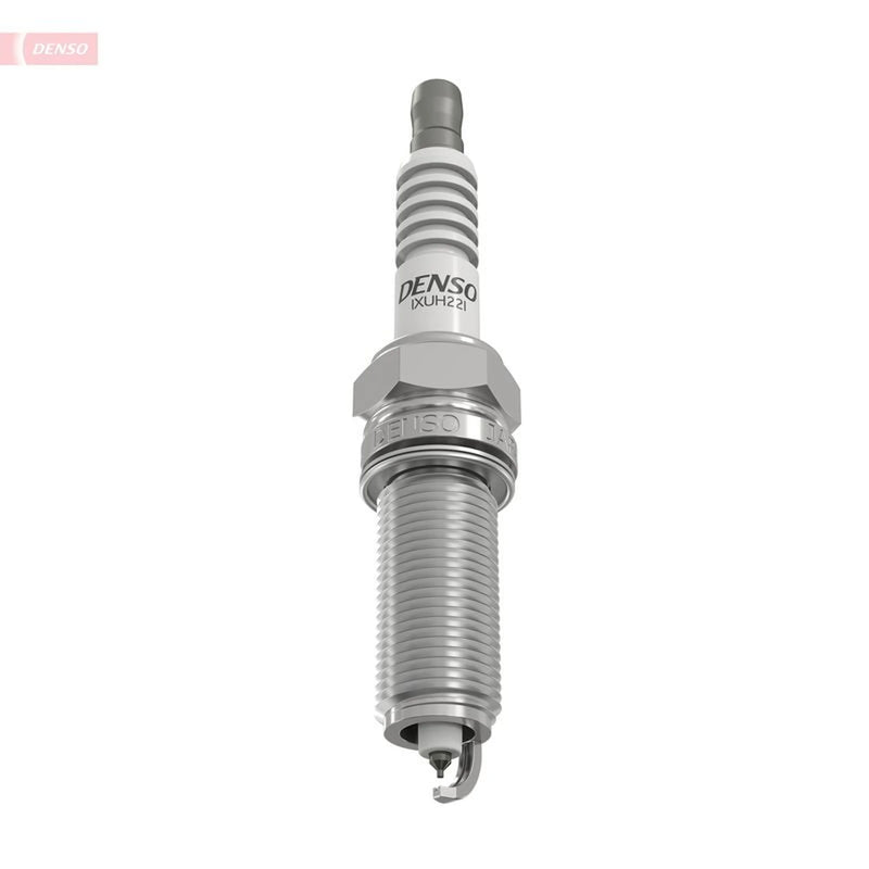 Denso Engine Spark Plug IXUH22I