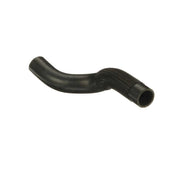 Gates 22688 Radiator Hose