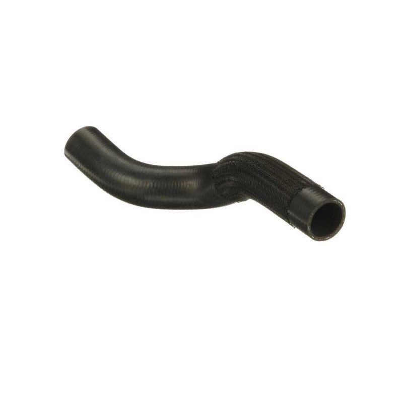 Gates 22688 Radiator Hose
