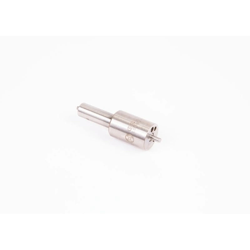 Bosch Diesel Injector Nozzle Tip 0 433 271 720