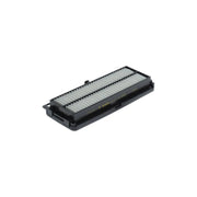 Bosch Engine Air Filter F 026 400 829