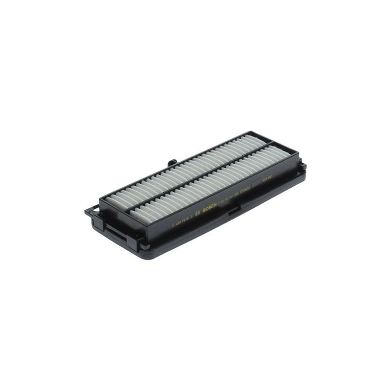 Bosch Engine Air Filter F 026 400 829