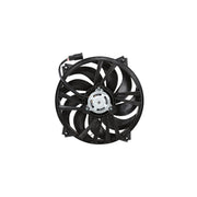 Hella Engine Cooling Fan 8EW 366 421-261
