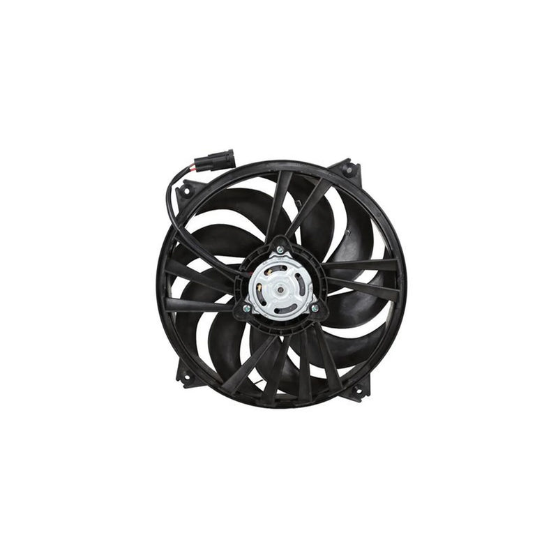 Hella Engine Cooling Fan 8EW 366 421-261