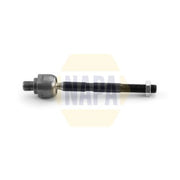 NAPA Stabiliser Drop Link Front Left NST6927
