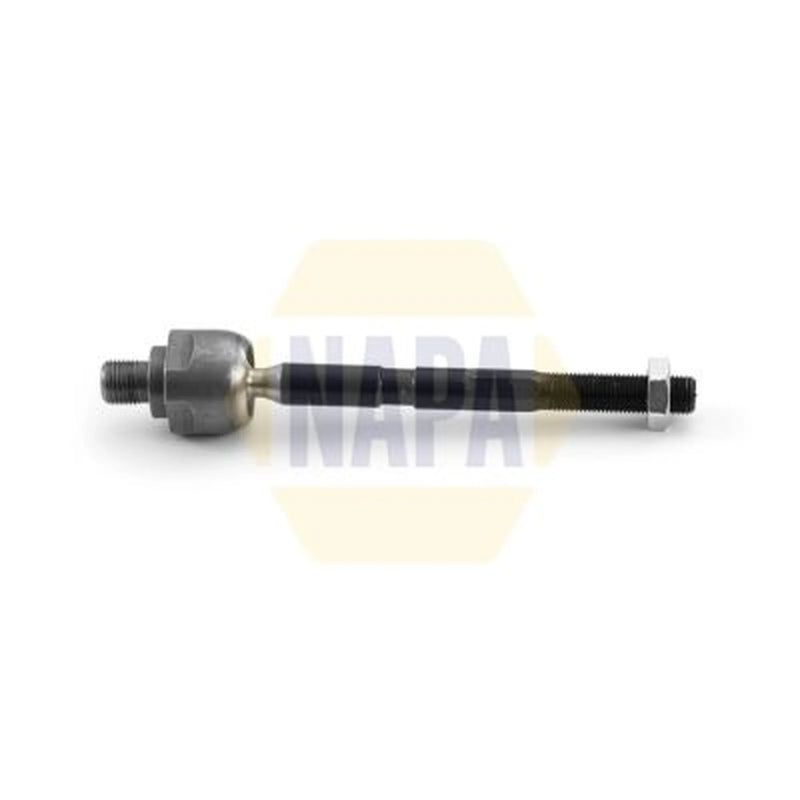 NAPA Stabiliser Drop Link Front Left NST6927