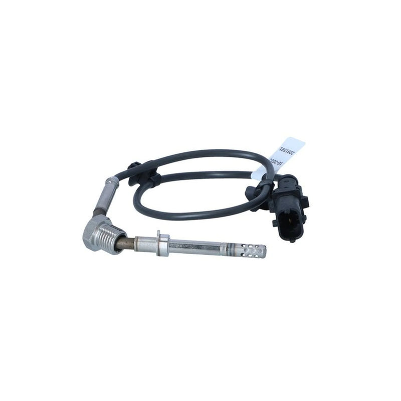 NRF Exhaust Gas Temperature Sensor before soot particulate 707296