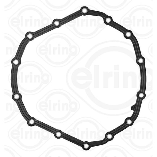 Elring Chevrolet Differential Housing Cover Seal B07.690 23445892 B07.690