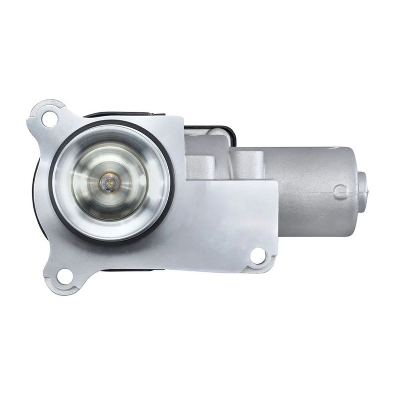 Hella Exhaust Gas Recirculation Valve 6NU 014 864-721
