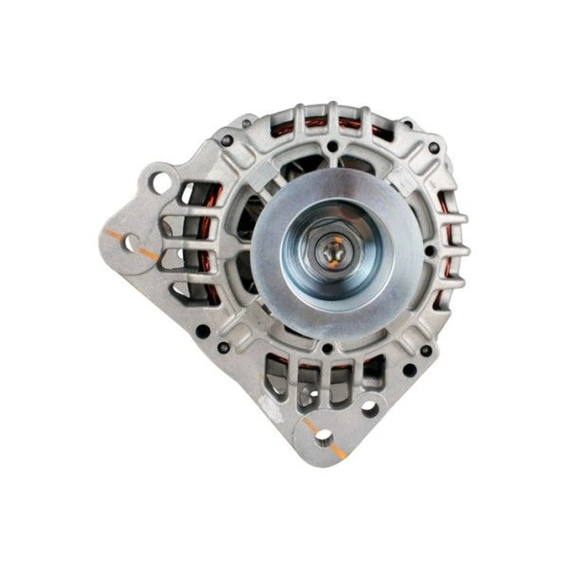 Hella Car Alternator 12V 8EL 012 428-071