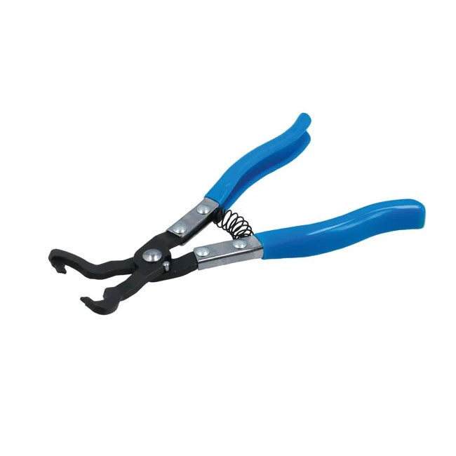 Laser Tools Air Line Disconnect Pliers 6-12mm