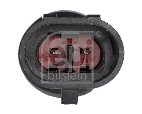 Febi Exhaust Gas Temperature Sensor