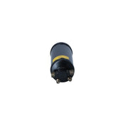 NRF Air Conditioning Dryer 33160