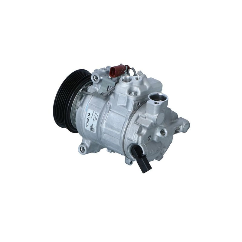 NRF Air Conditioning Compressor 320050G