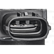 Valeo Ignition Coil Pack 245339