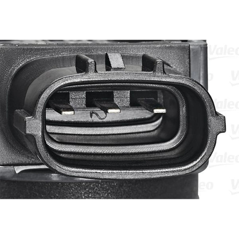 Valeo Ignition Coil Pack 245339