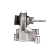 Gates Engine Mount Mounting Front ETM1045