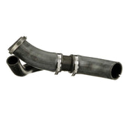 Gates Radiator Coolant Hose 400mm ID 05-5745
